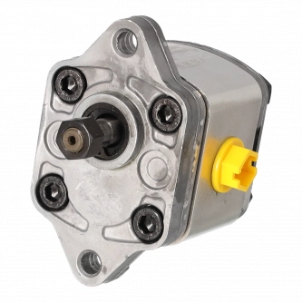 Sauer Danfoss Turolla TFP 50 0.45 S CI01 Hydraulikpumpe